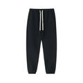 Essential Heavyweight Cotton Sweatpants